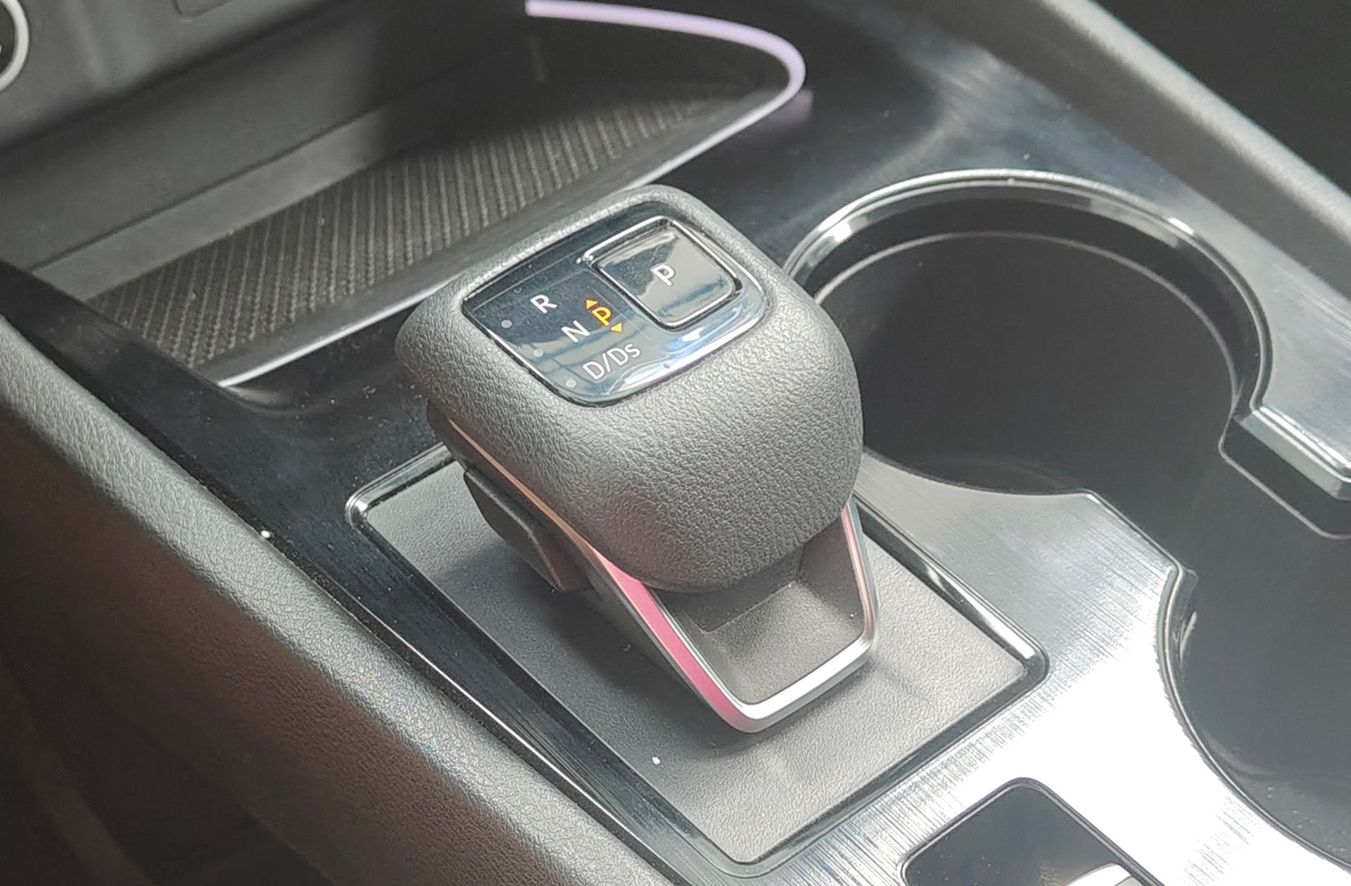 Nissan X-Trail 1.5 VC Turbo MHEV N-Connecta Xtronic 7 plazas - foto 5