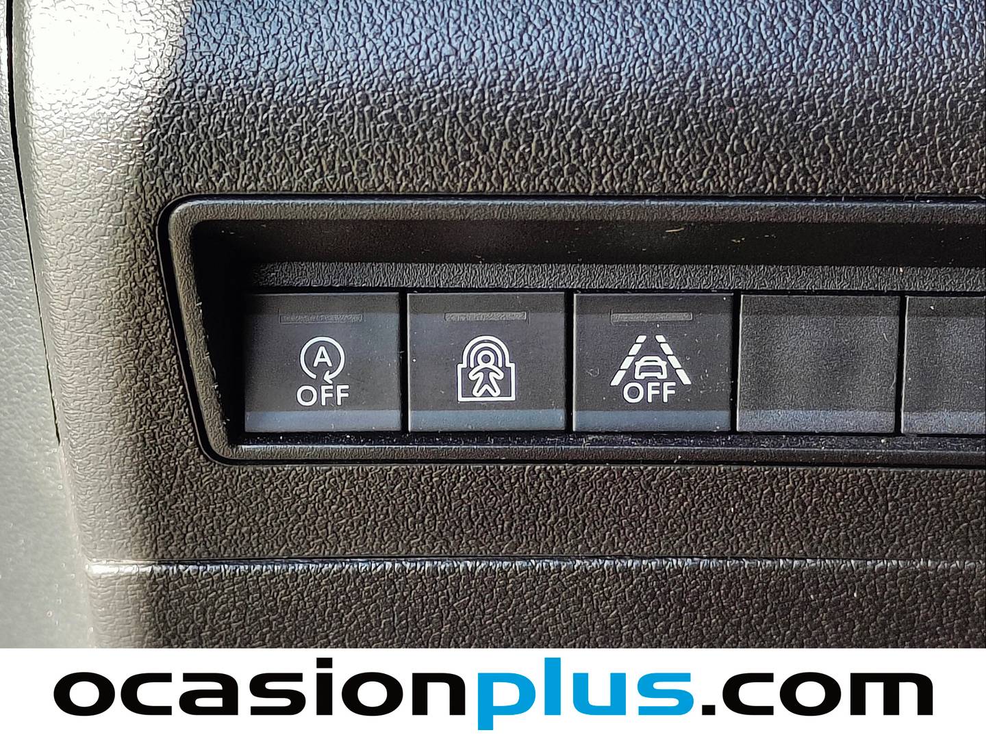 Foto Citroën Berlingo Citroen Berlingo BlueHDi 130 S&S Talla XL Shine EAT8 (130 CV) 7 Plazas