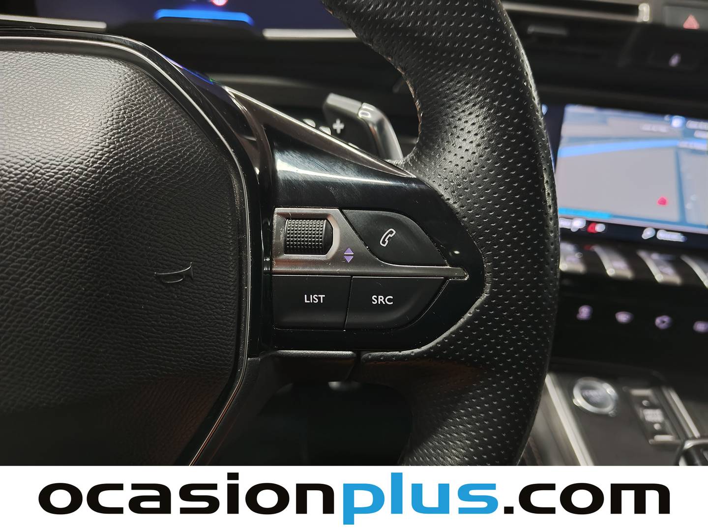 Peugeot 508 Peugeot 508 BlueHDi 180 First Edition EAT8 (180 CV) km 0