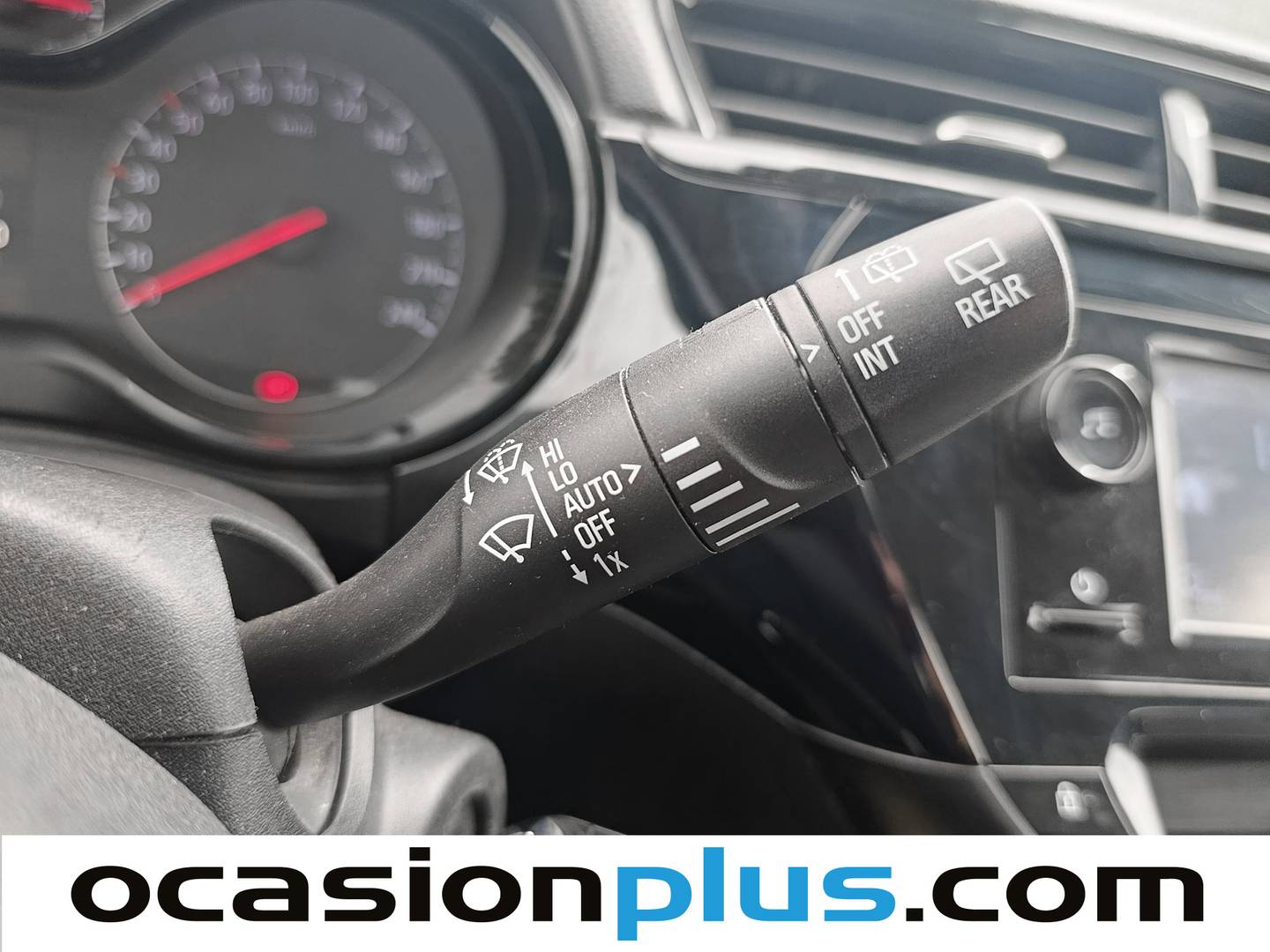 Opel Corsa Opel Corsa 1.2 Turbo XHL Edition (100 CV) gasolina