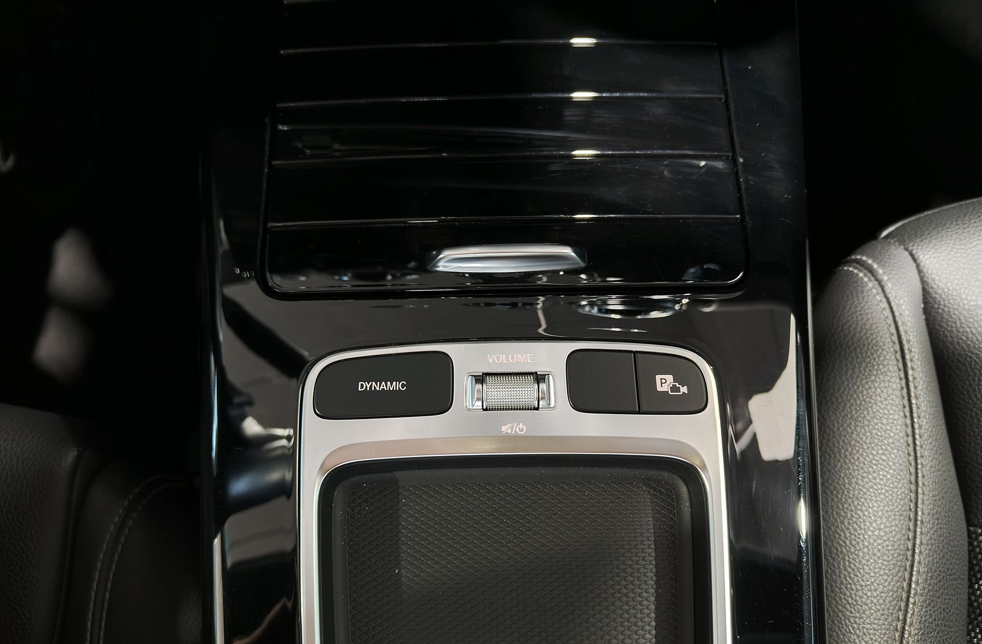Mercedes-Benz Clase A 180 - foto 32