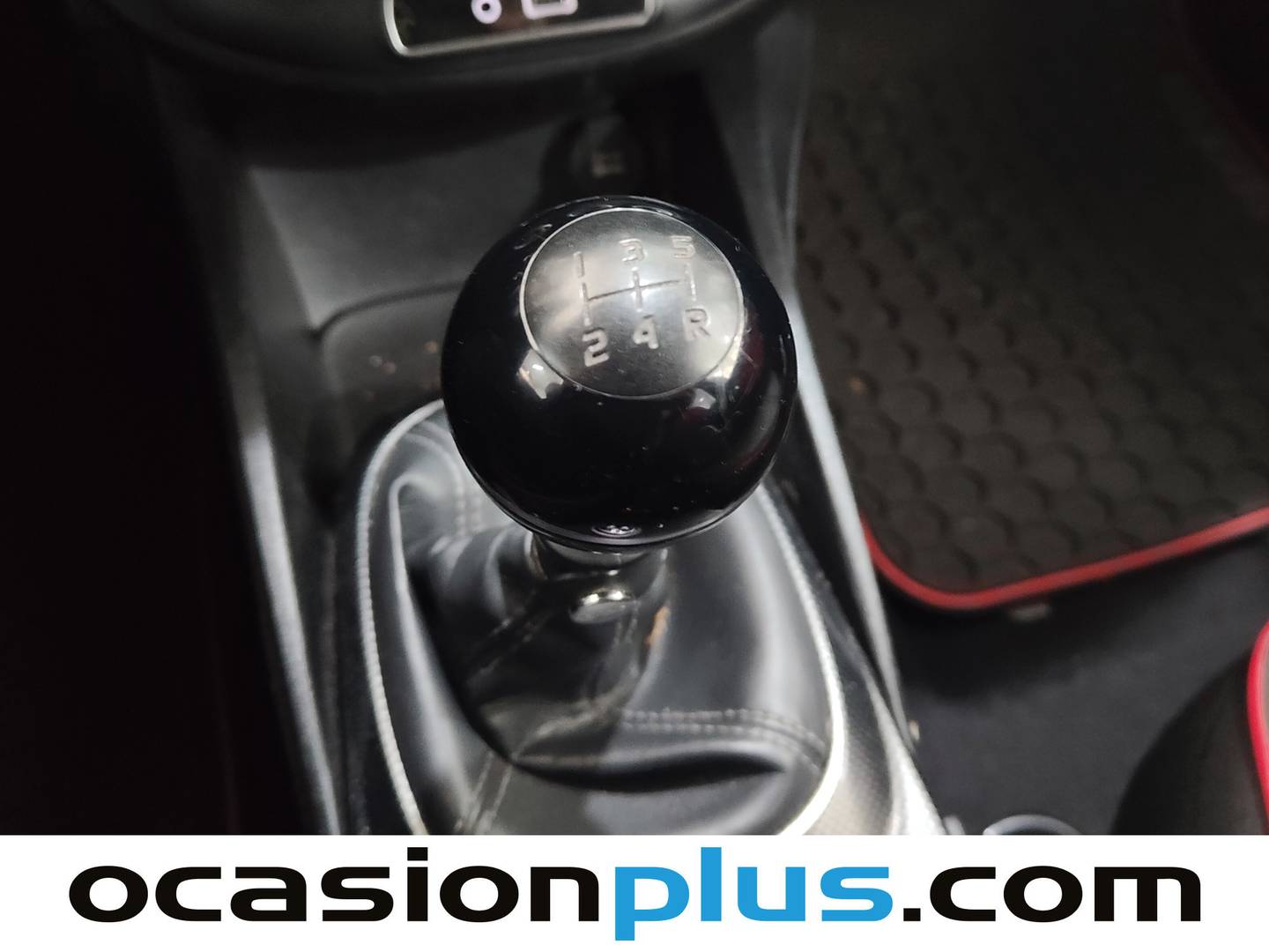 Fiat 500X Fiat 500X 1.6 E-Torq Pop Star 4x2 (110 CV) barato