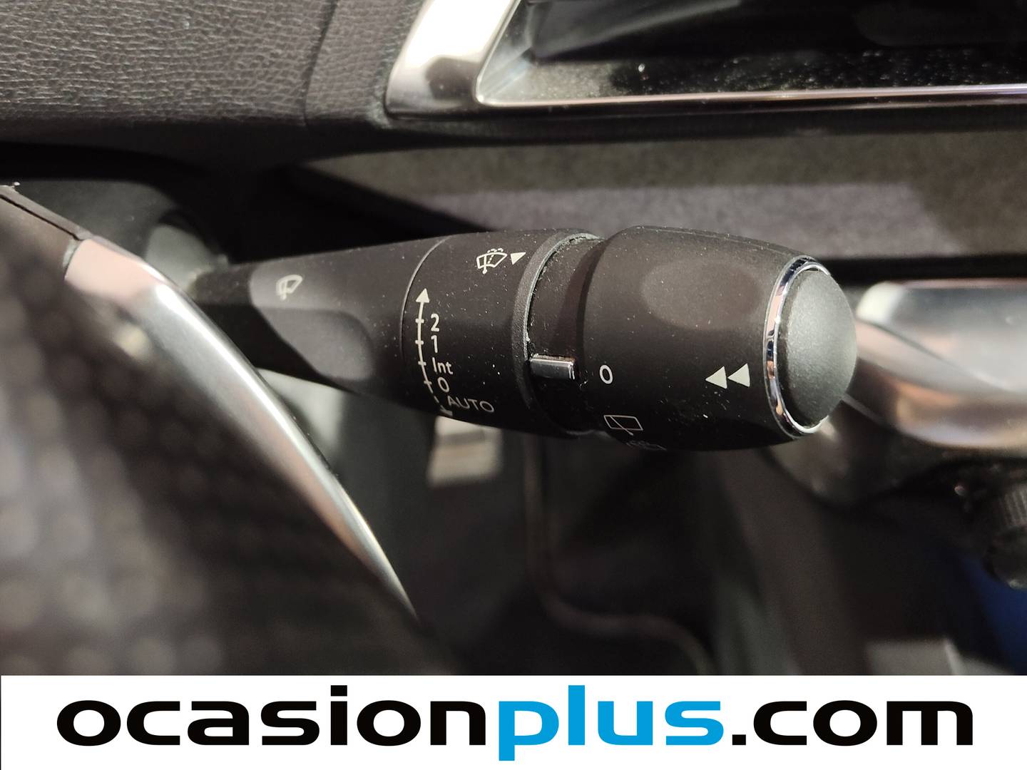 Peugeot 3008 Peugeot 3008 BlueHDi 130 S&S GT EAT8 (130 CV) automático