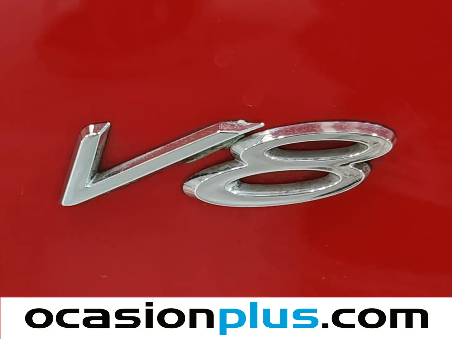 Foto Bentley Flying Spur Bentley Flying Spur 4.0 V8 Flying Spur (550 CV)