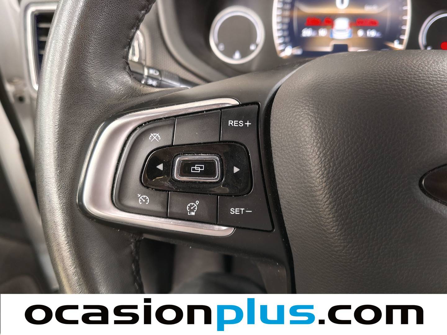 Foto DR AUTOMOBILES DR 4.0 DR AUTOMOBILES DR4 1.5 (116 CV)