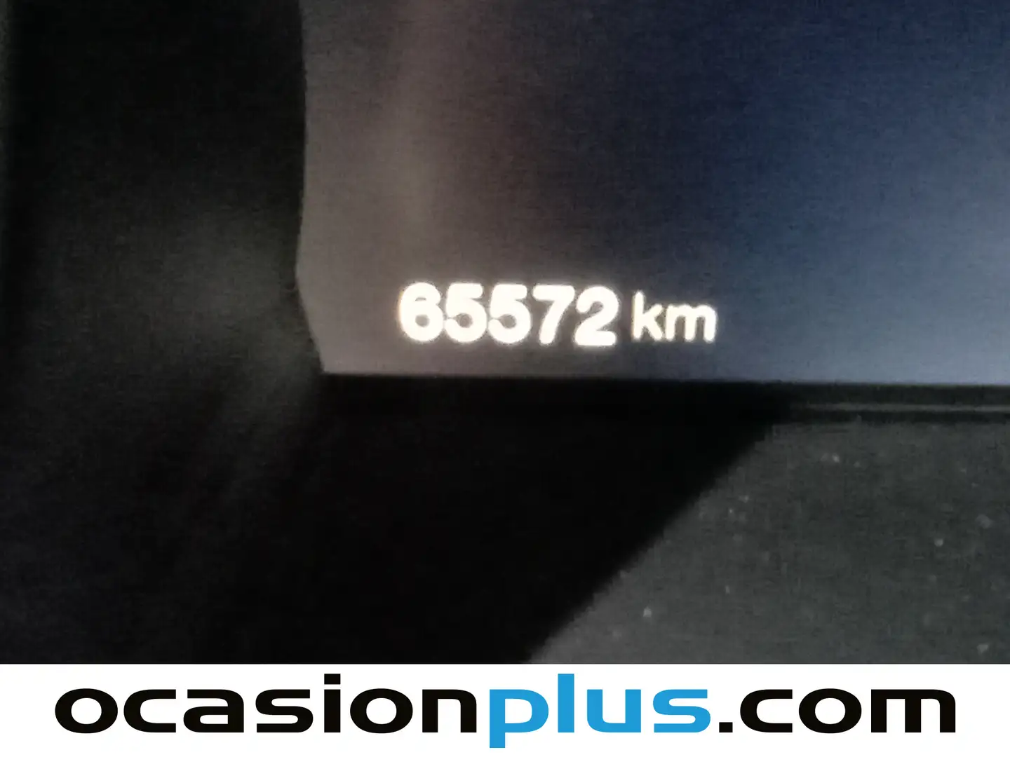 Foto Alfa Romeo Stelvio Alfa Romeo Stelvio 2.0 Turbo Speciale AWD (280 CV)