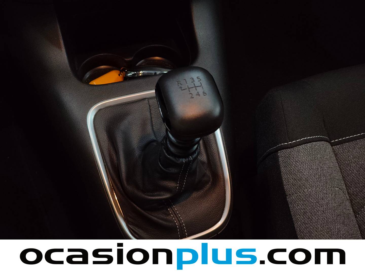 Foto Citroën C3 Citroen C3 BlueHDi 100 S&S Shine (102 CV)