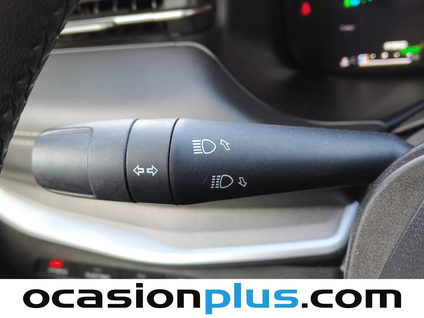 Foto Jeep Compass Jeep Compass 1.3 PHEV Limited AWD AT  (190 CV)