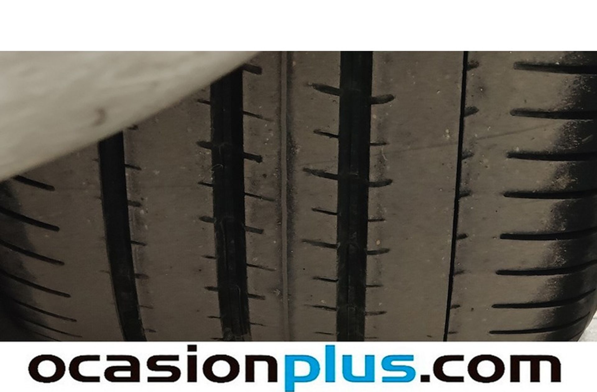 Porsche Cayenne S 4x4 - foto 41
