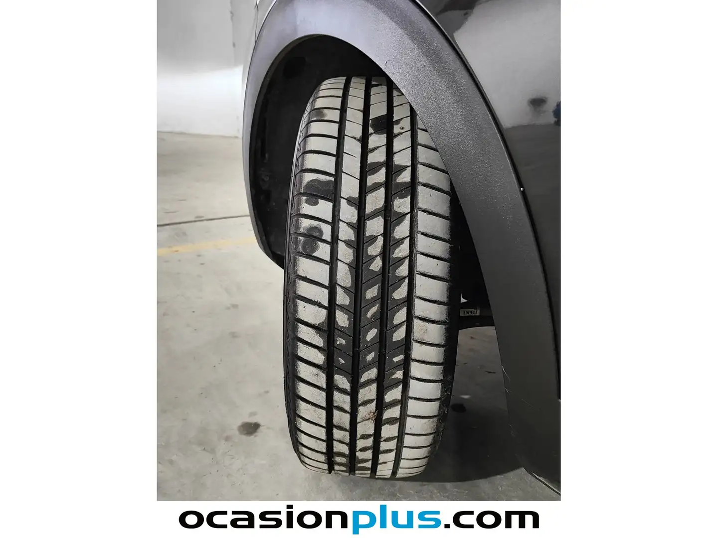 Foto Peugeot 3008 Hybrid Peugeot 3008 3008 Hybrid 300 Allure Pack e-EAT8 (300 CV)