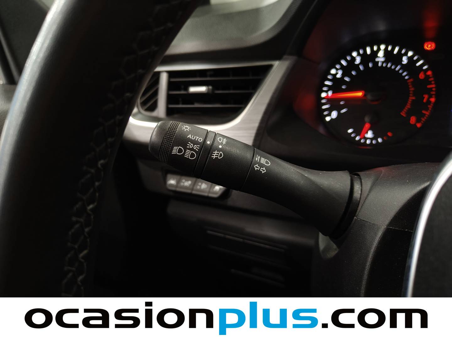 Foto Nissan Townstar Nissan Townstar 1.3G L1 Tekna (130 CV)