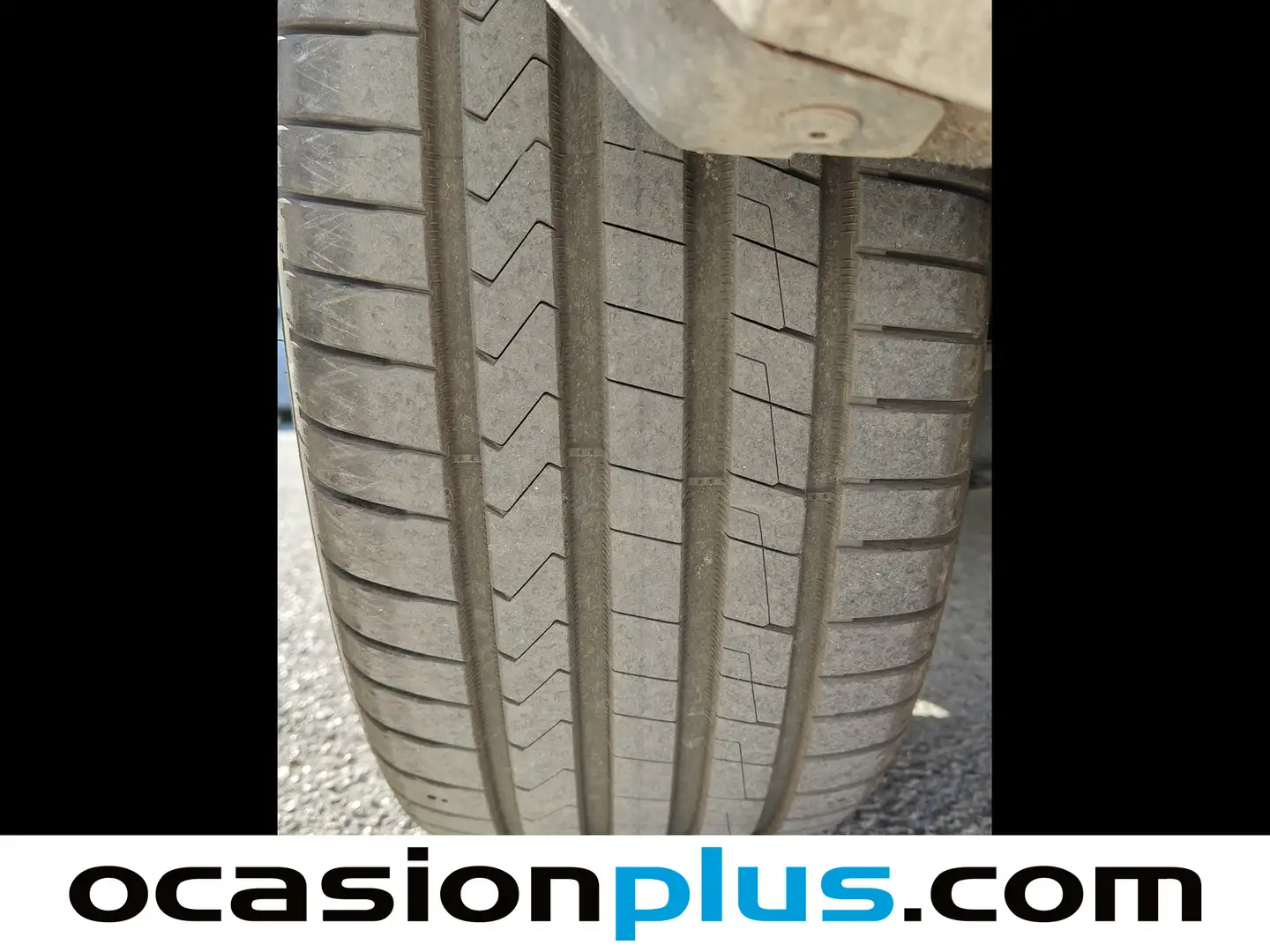 Foto Skoda Kodiaq Skoda Kodiaq 2.0 TDI Sportline 4x2 DSG (150 CV) 7 Plazas