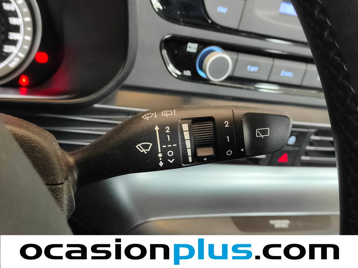 Hyundai i20 Hyundai i20 1.0 TGDI 48V Essence (100 CV) seminuevo