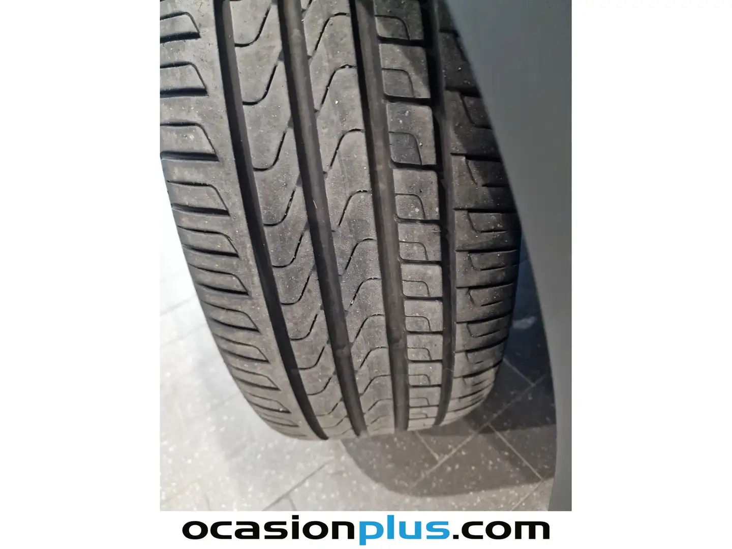 Foto Volkswagen Passat Volkswagen Passat Alltrack Alltrack 2.0 TDI 4Motion (190 CV) DSG