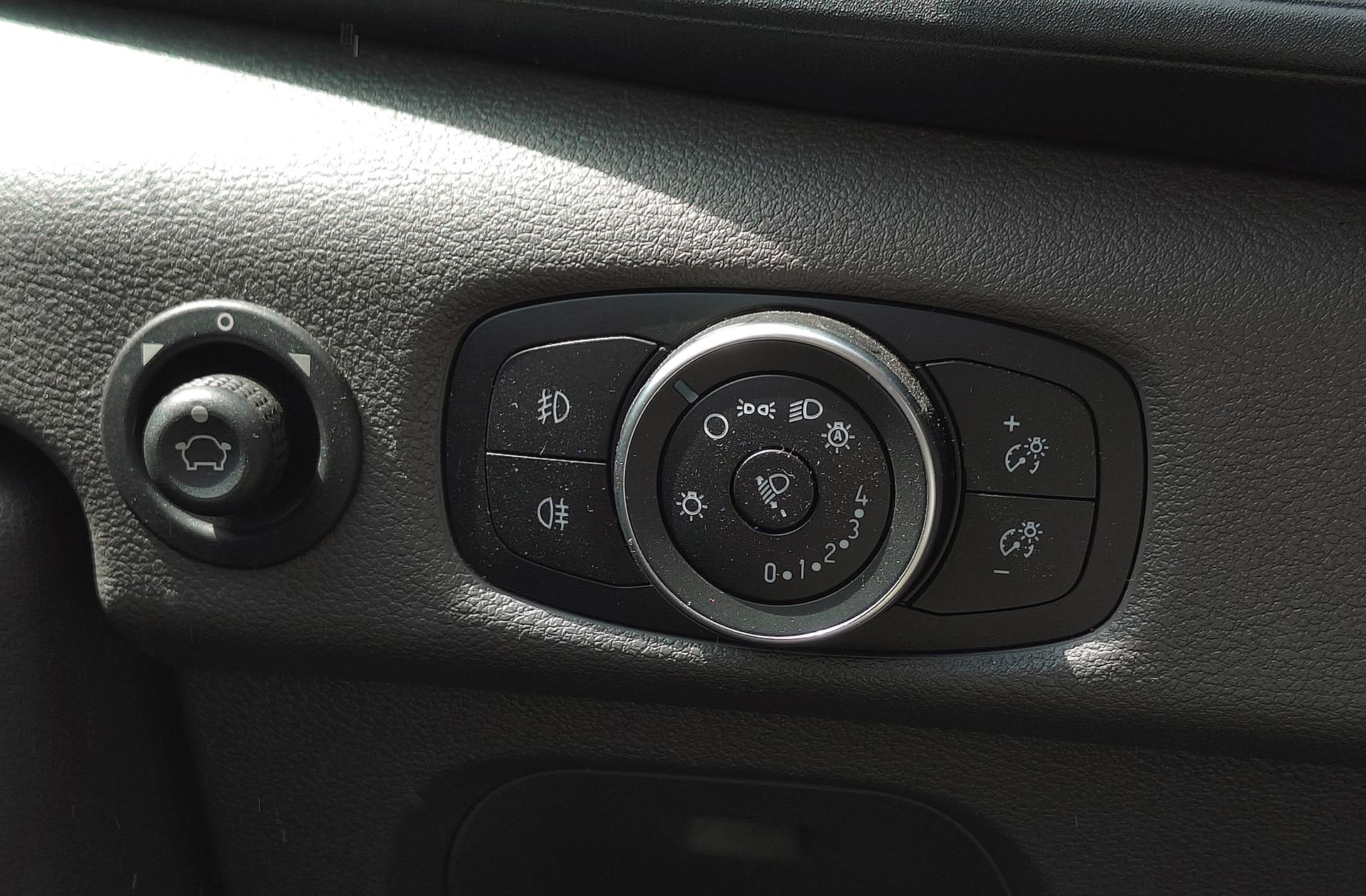 Bürstner GmbH BCS901 Active 2.0D 4 plazas - foto 27