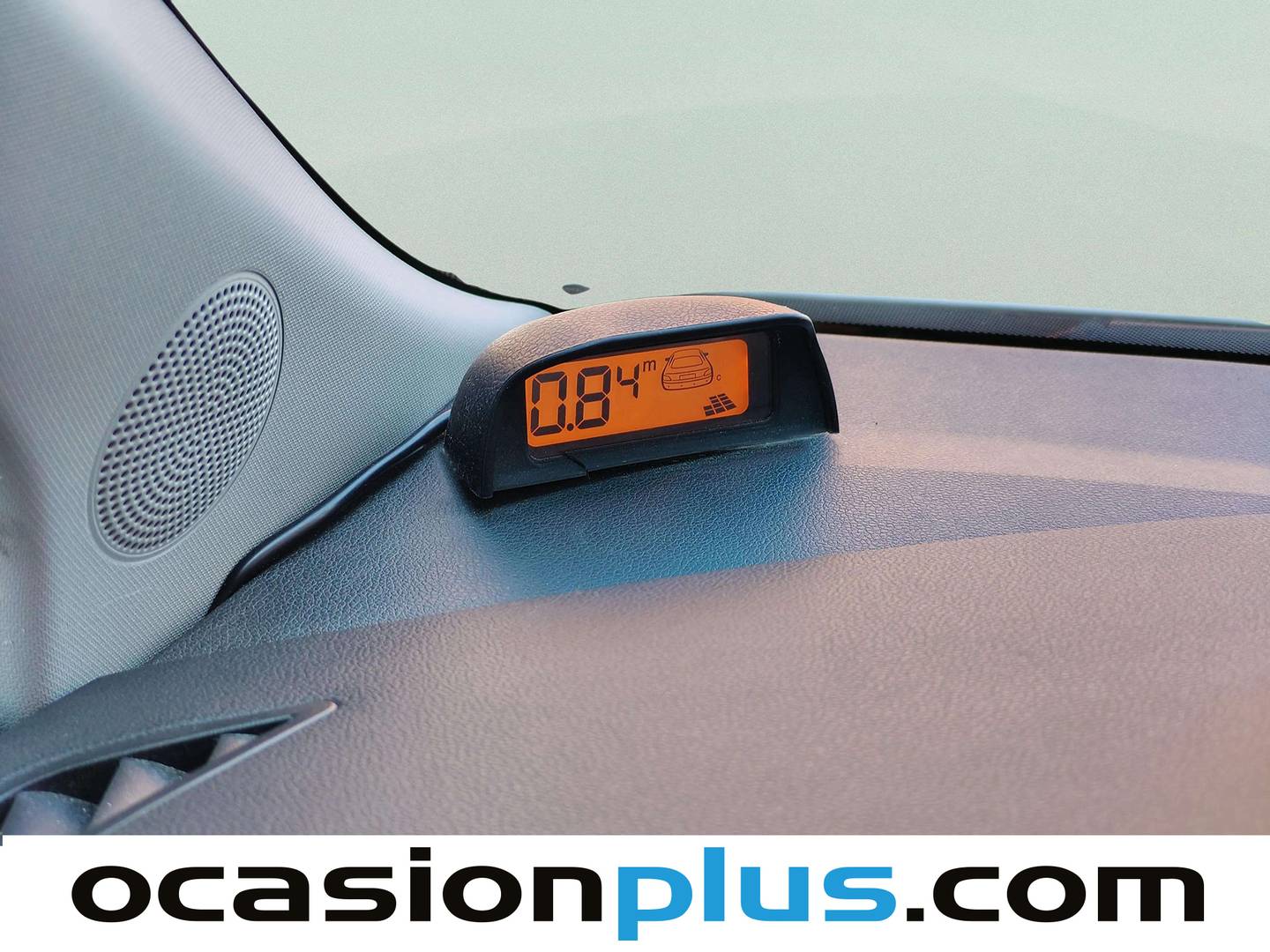 Extras y acabados del Seat León SEAT León 1.6 TDI S&S Reference (105 CV)