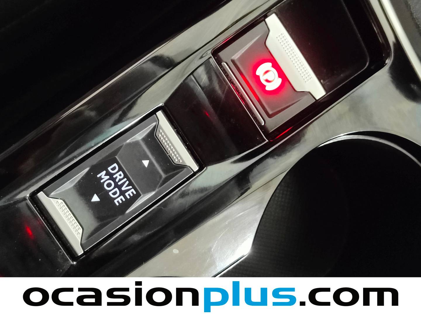 Accesorios del Peugeot 208 Peugeot 208 Gasolina 100 Allure (100 CV)
