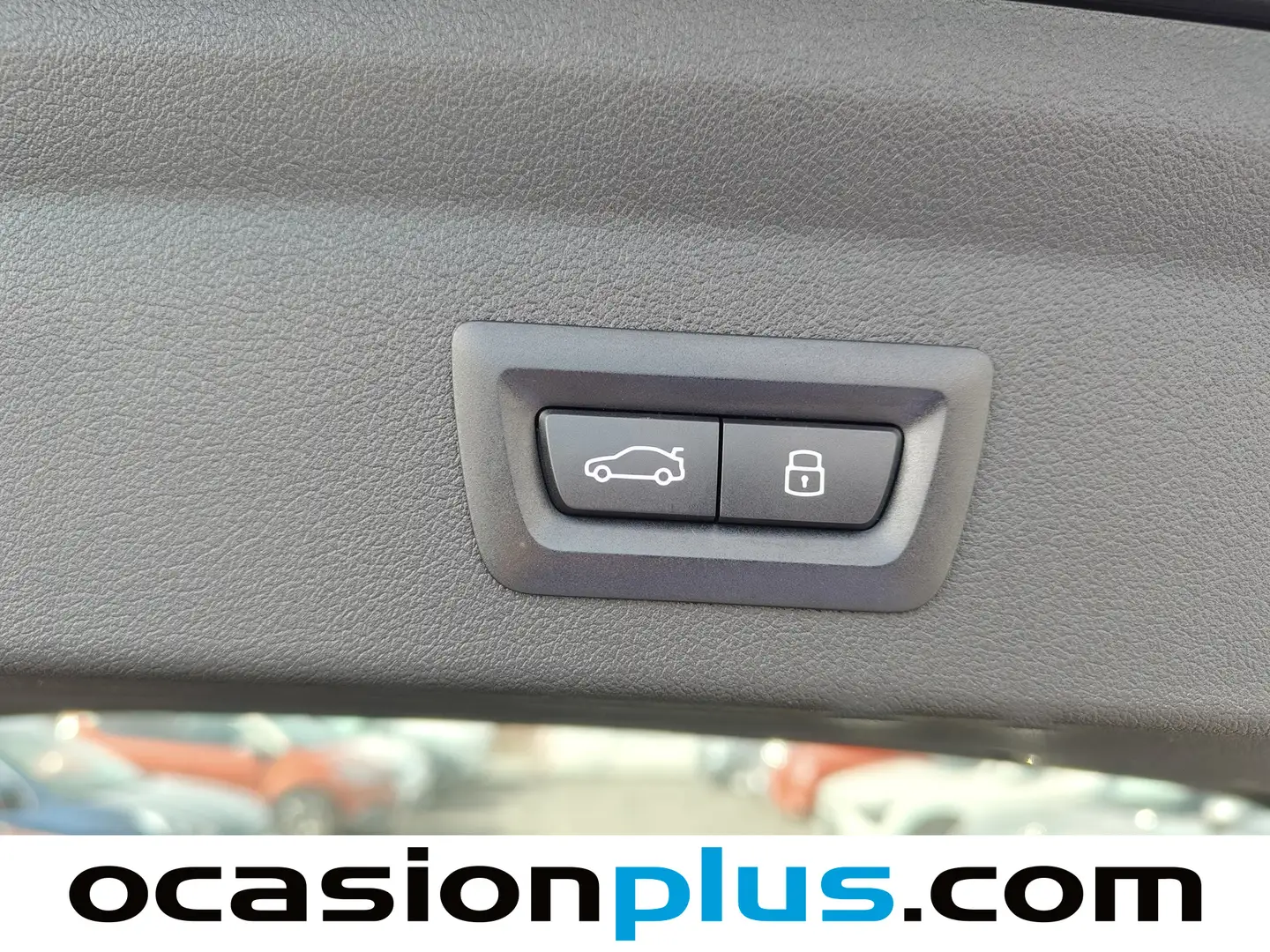 Foto BMW Serie 1 BMW Serie 1 120d (163 CV) Pack M