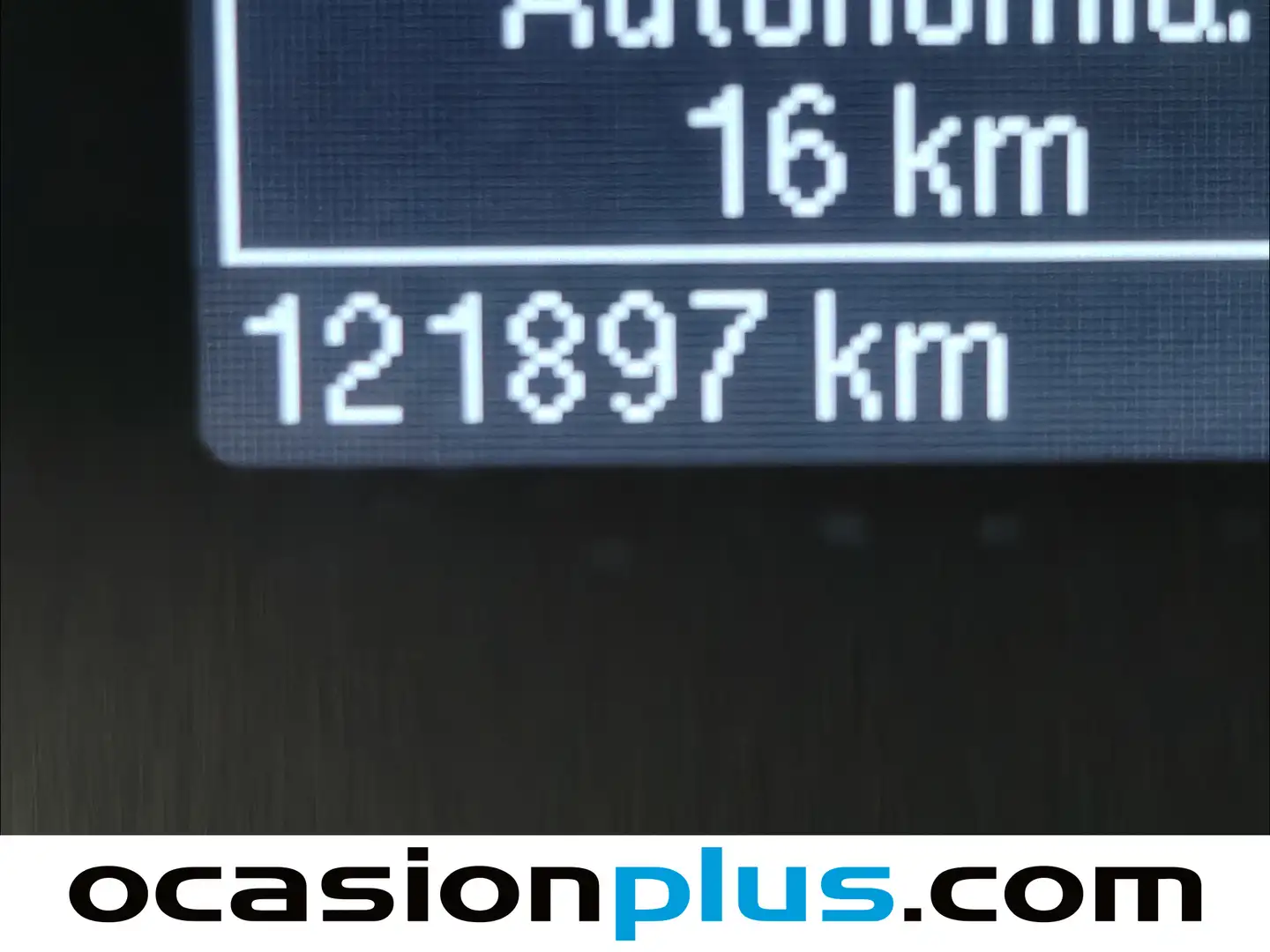 Foto Ford Transit Custom Ford Transit Custom Kombi 2.0 TDCI 320 L1 Trend (130 CV)