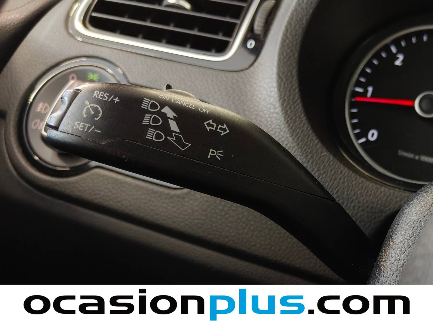 Volkswagen Polo Volkswagen Polo Sport by R-Line 1.6 TDI (105 CV) barato