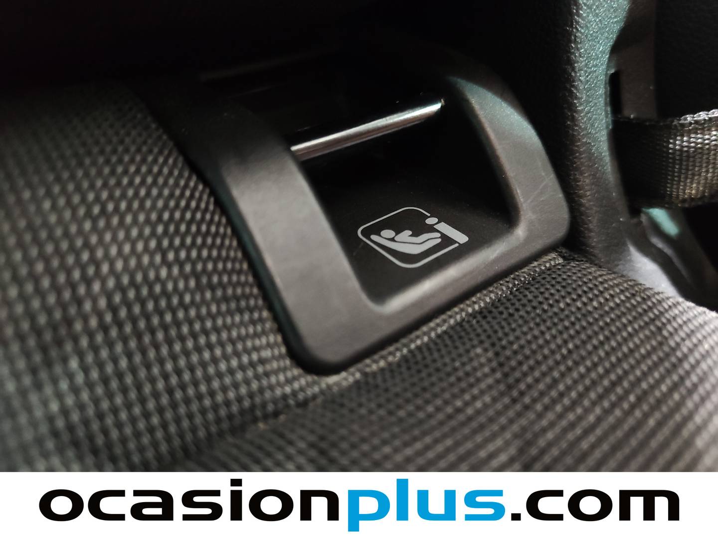 Volkswagen Tiguan Volkswagen Tiguan Advance 2.0 TDI BMT (150 CV) manual