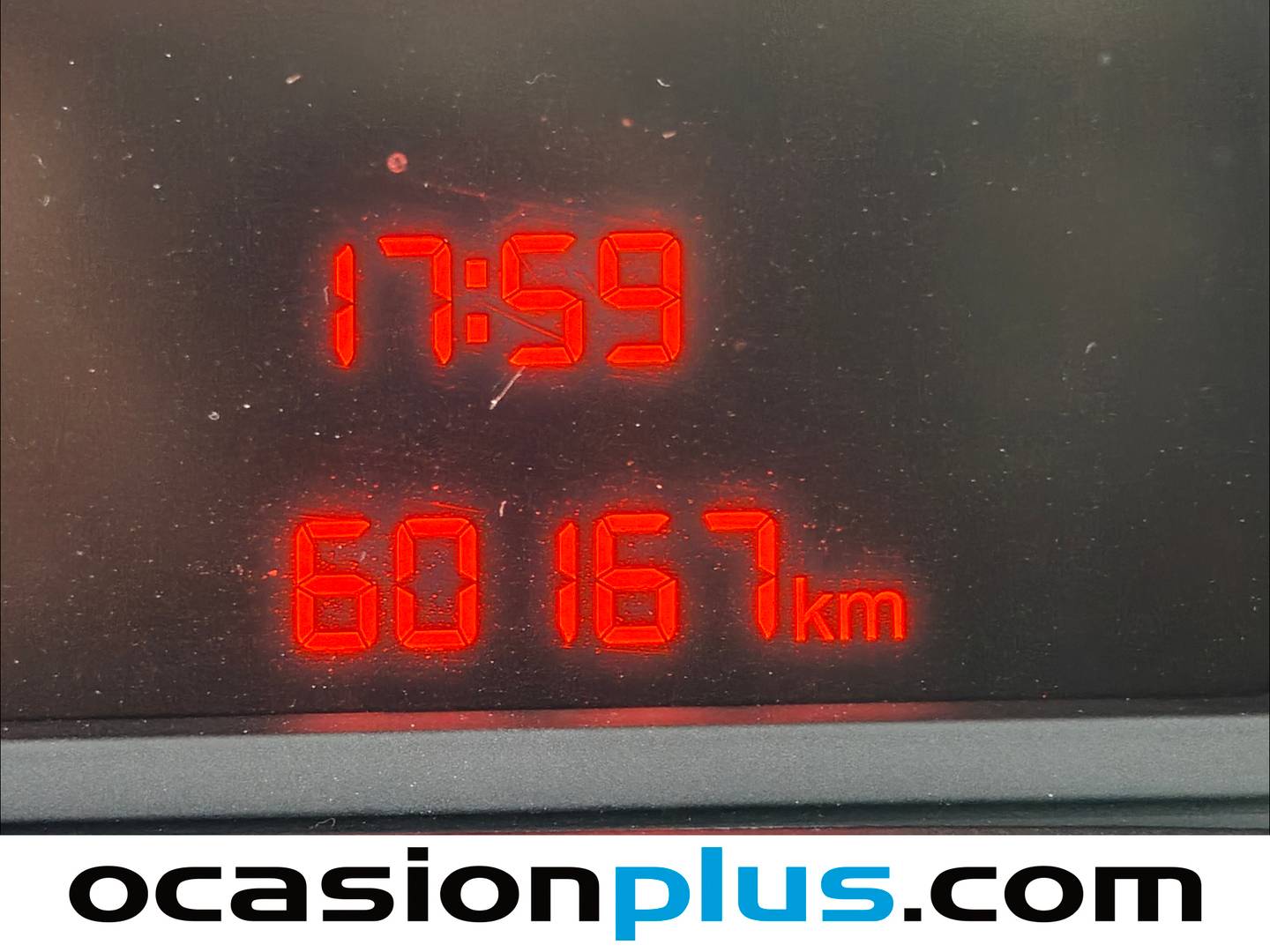 Fiat 500L Fiat 500L 1.4 Pop Star (95 CV) seminuevo