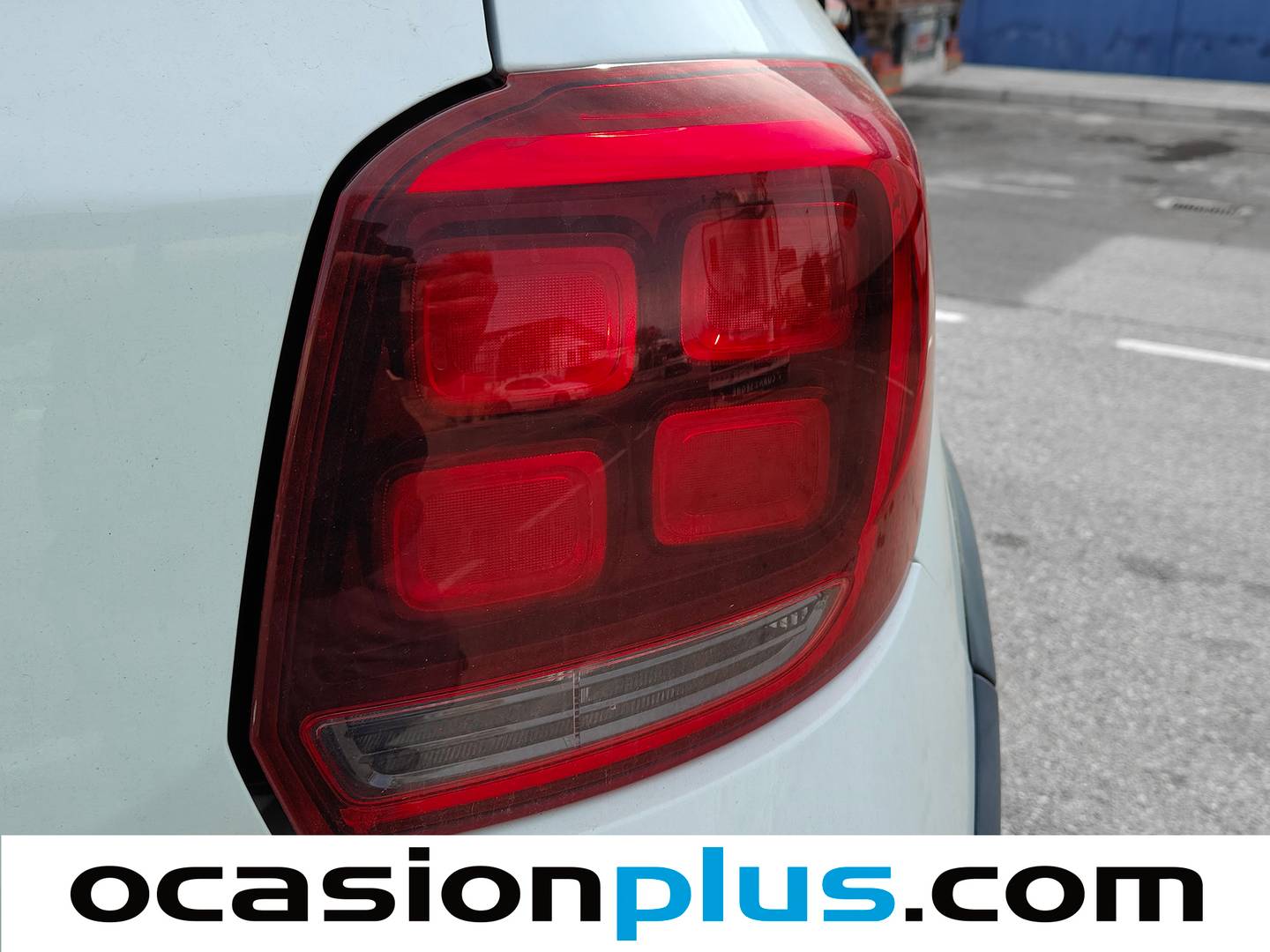 Foto Dacia Sandero Dacia Sandero dCi 90 Stepway (90 CV)