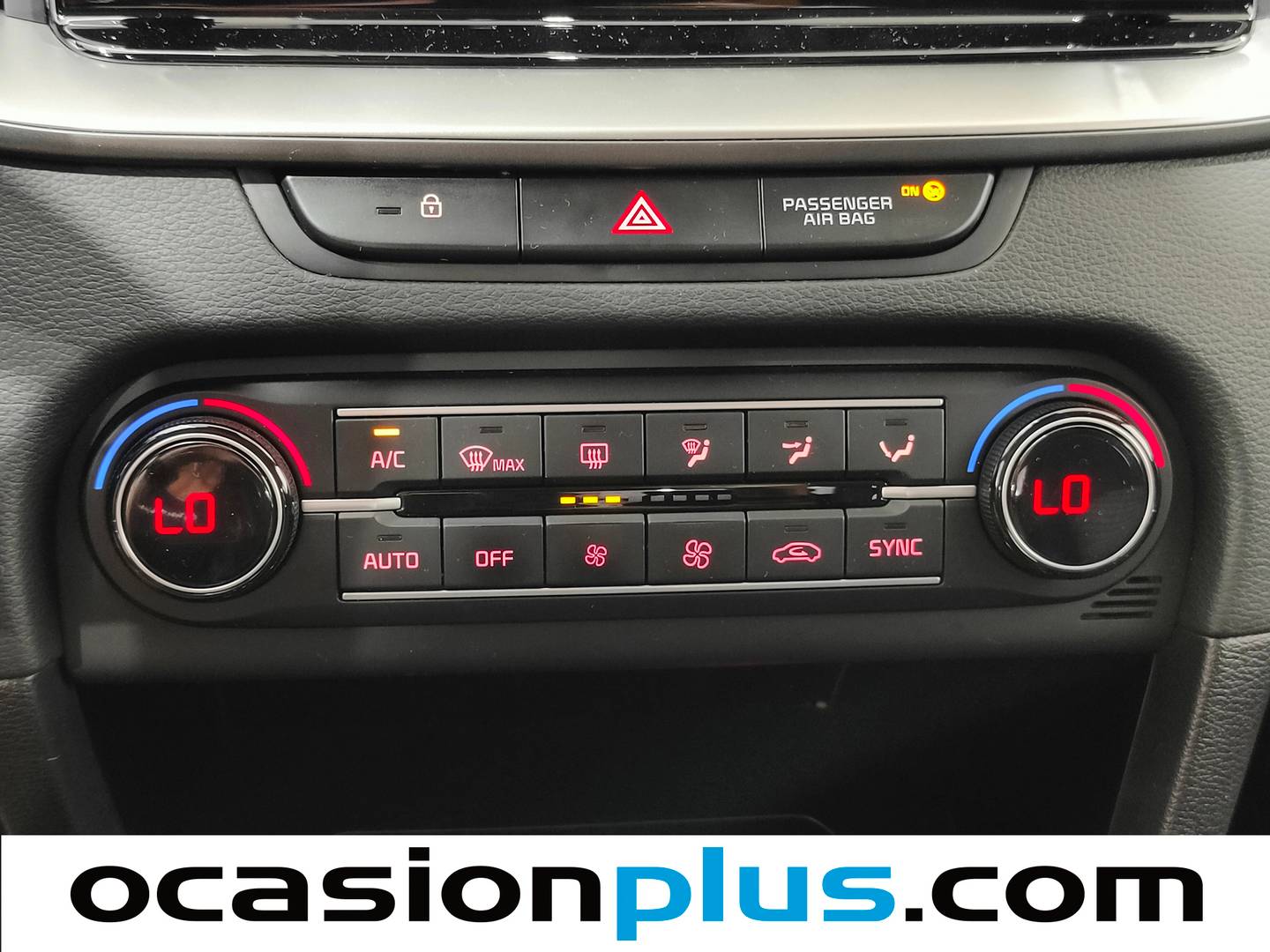 KIA Ceed KIA Ceed 1.0 T-GDI Drive (100 CV) 100cv