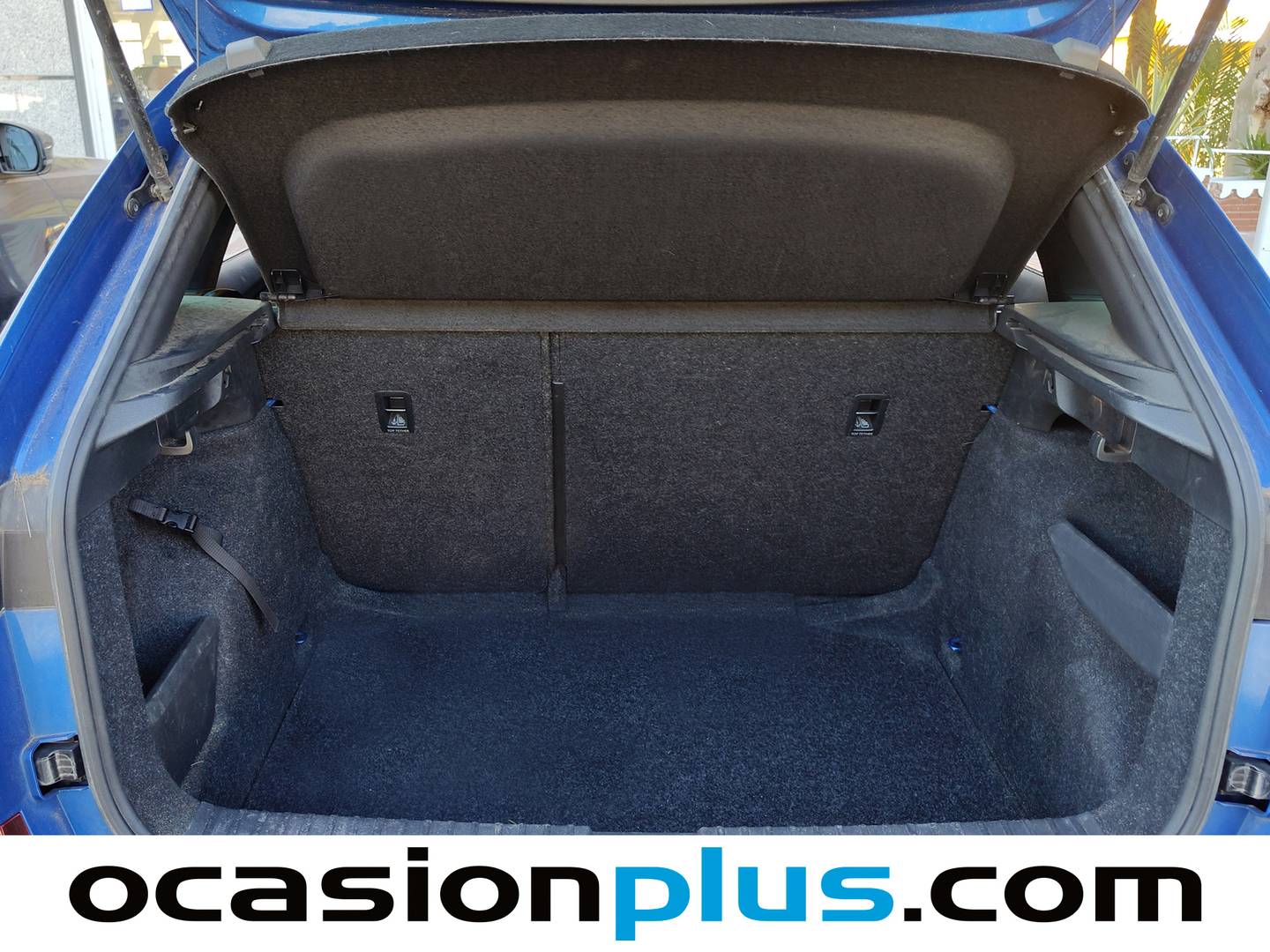 Foto Skoda Kamiq Skoda Kamiq 1.0 TSI Scout DSG (110 CV)