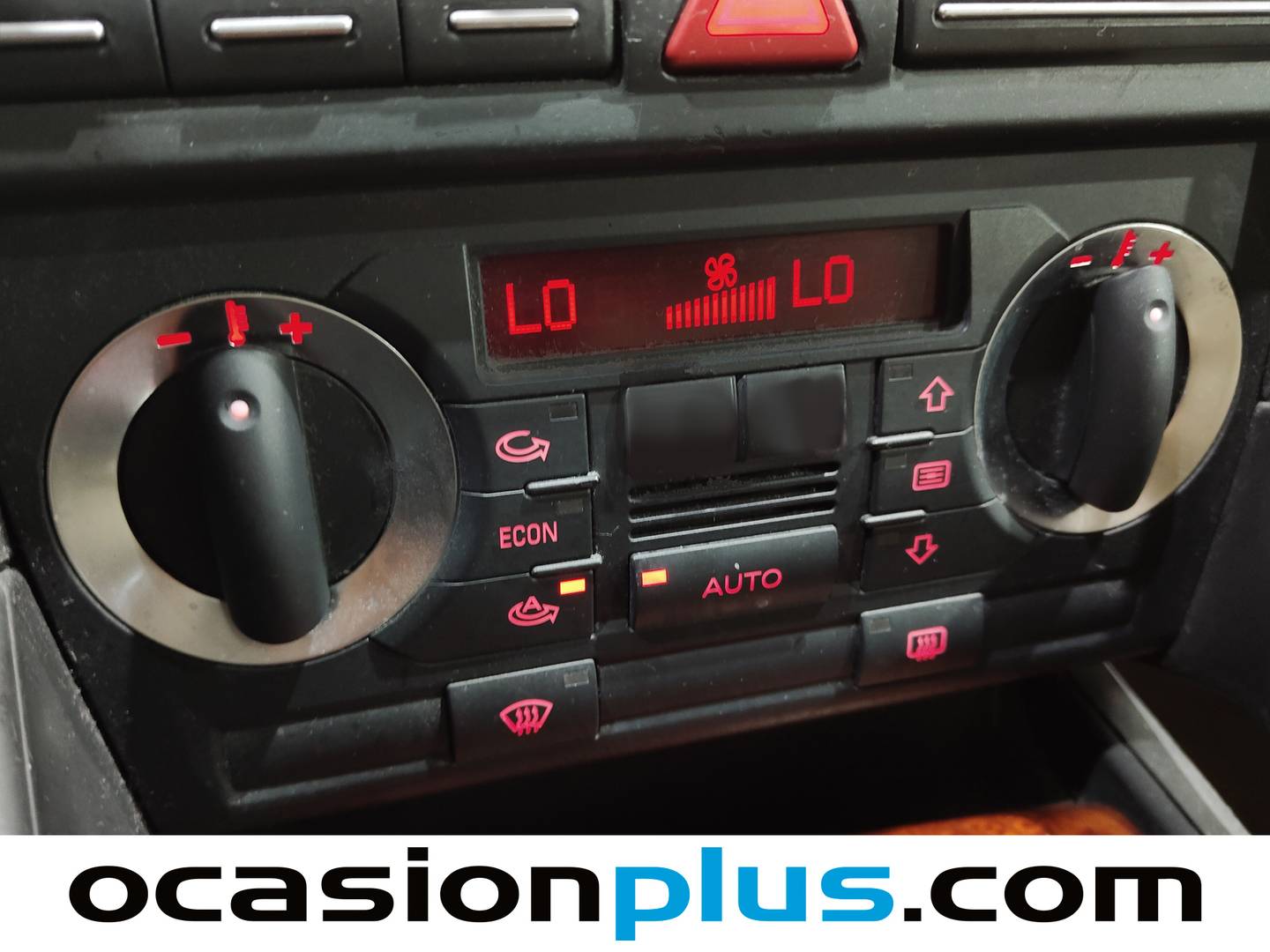 Audi A3 Audi A3 Sportback 2.0 TDI DPF  (140 CV) S tronic al mejor precio