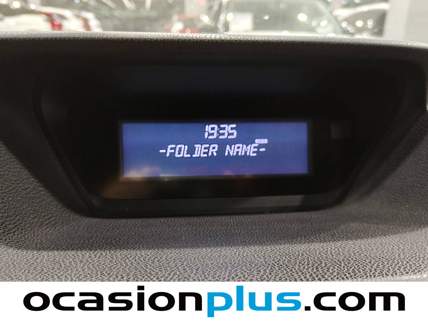 Foto Honda Accord Honda Accord 2.0 i-Vtec Elegance (156 CV)