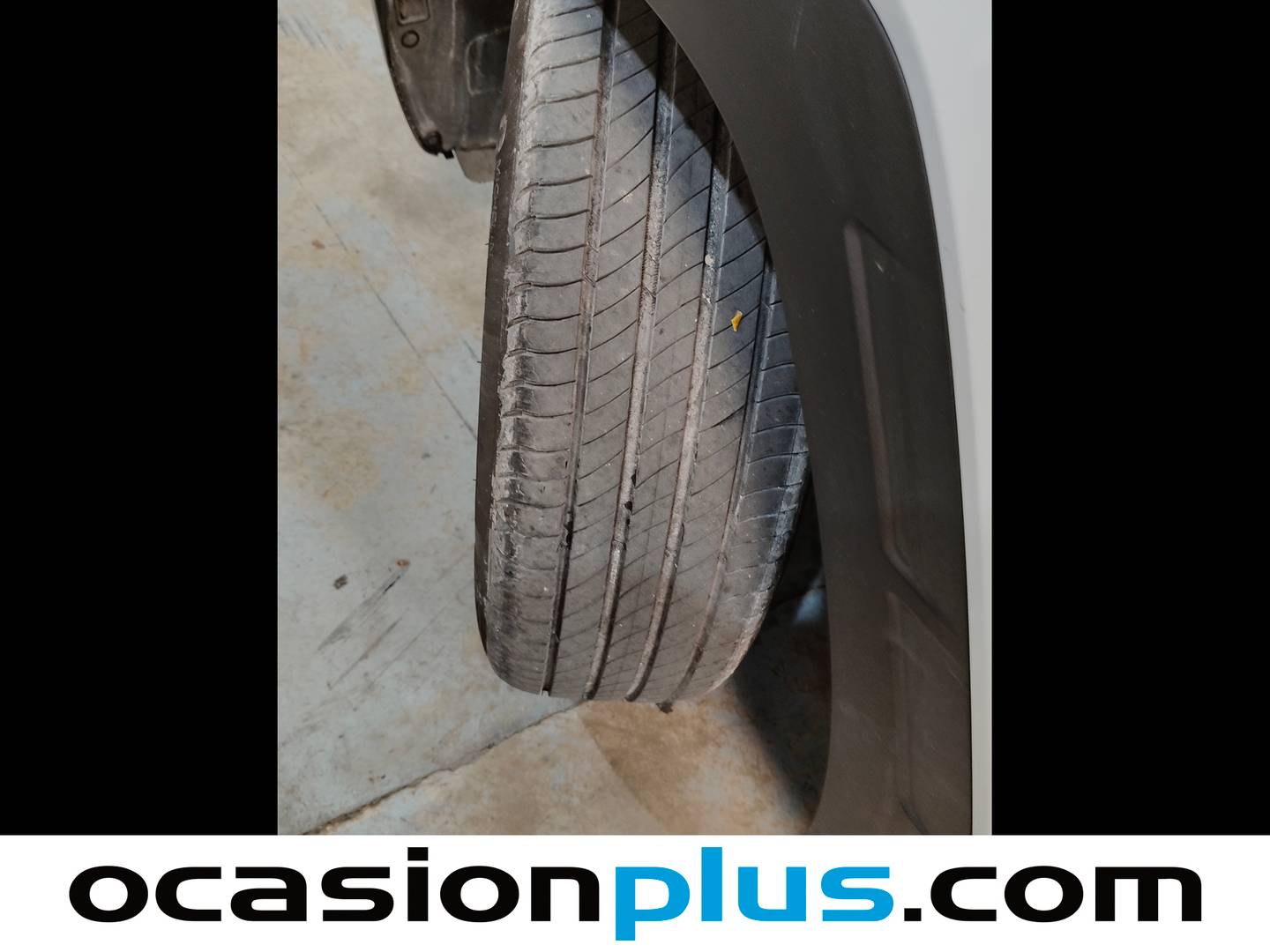 Hyundai Tucson Hyundai Tucson 1.6 TGDI Klass 4x2 (150 CV) 150cv