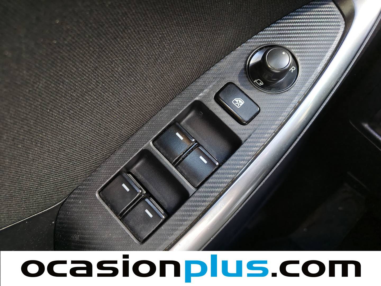 Mazda CX-5 Mazda CX-5 2.2 DE Style+Navi 2WD (150 CV) km 0