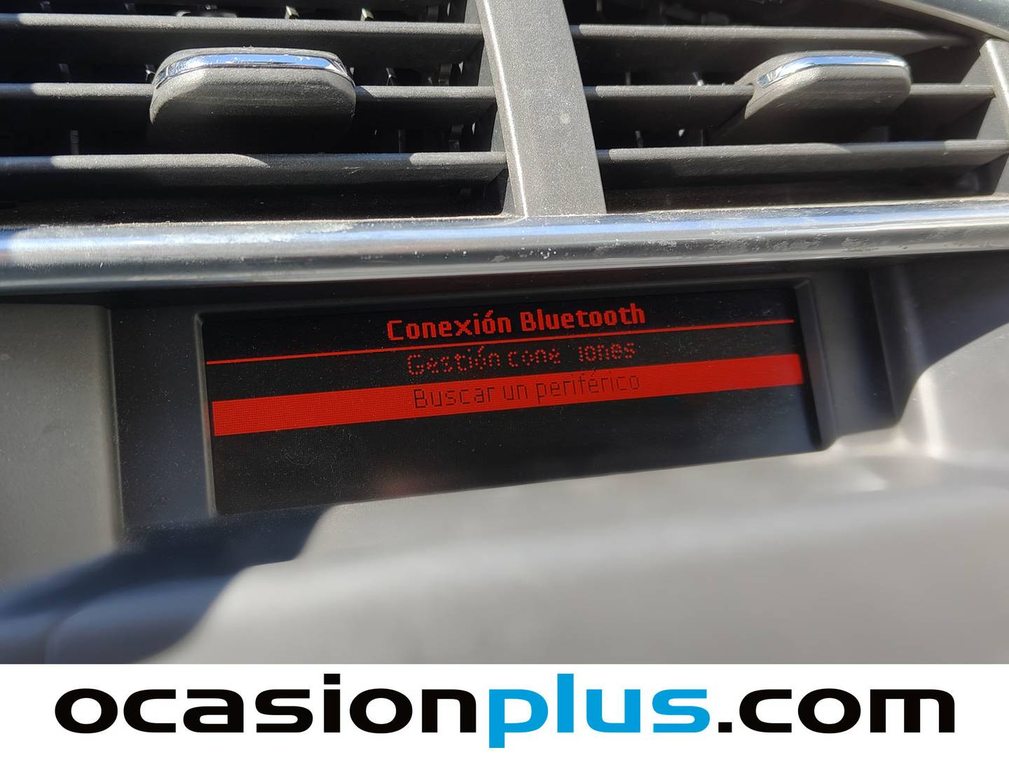 Citroën C4 Citroen C4 1.6 e-HDi Collection (112 CV) diésel