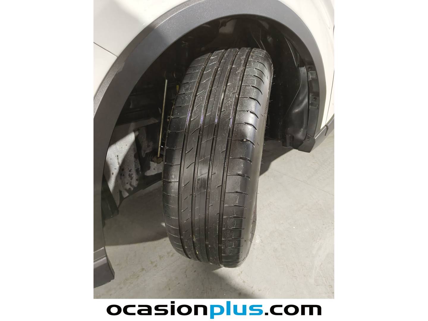 Toyota C-HR Toyota C-HR 1.8 125H Active (122 CV) automático