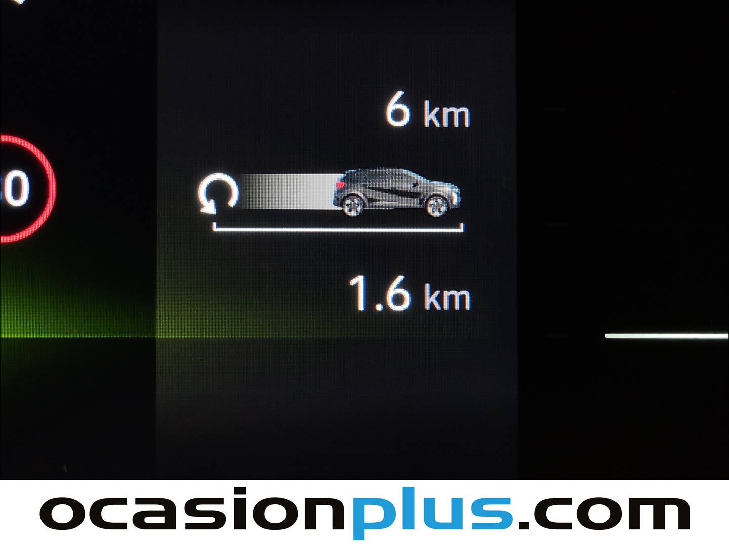 Renault Captur Renault Captur Evolution E-Tech full hybrid (160 CV) km 0