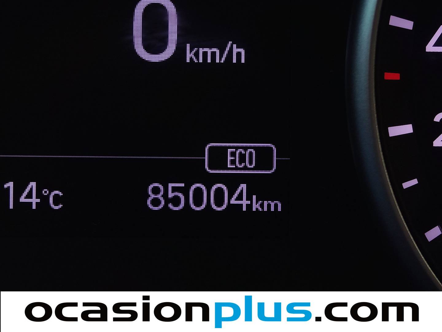 Hyundai i30 Hyundai i30 1.0 TGDI 48V N-Line (120 CV) seminuevo