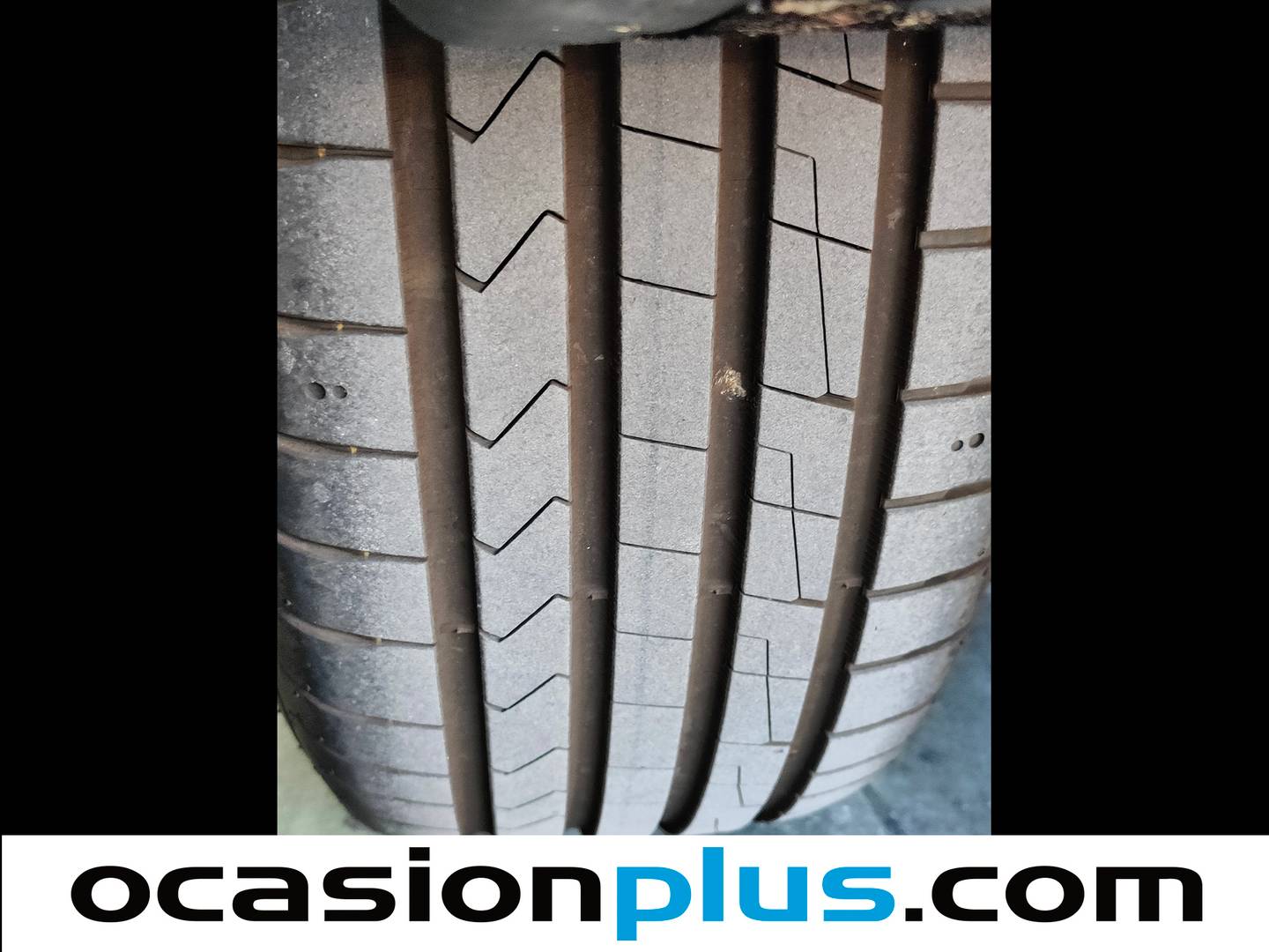 Hyundai Tucson Hyundai Tucson 1.6 GDI SLE 4x2 (132 CV) al mejor precio