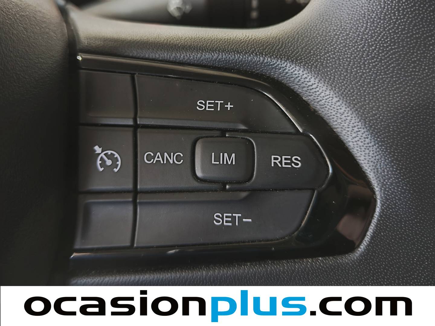 Peugeot Boxer Peugeot Boxer BlueHDi 120 330 L2H2 (120 CV) diésel