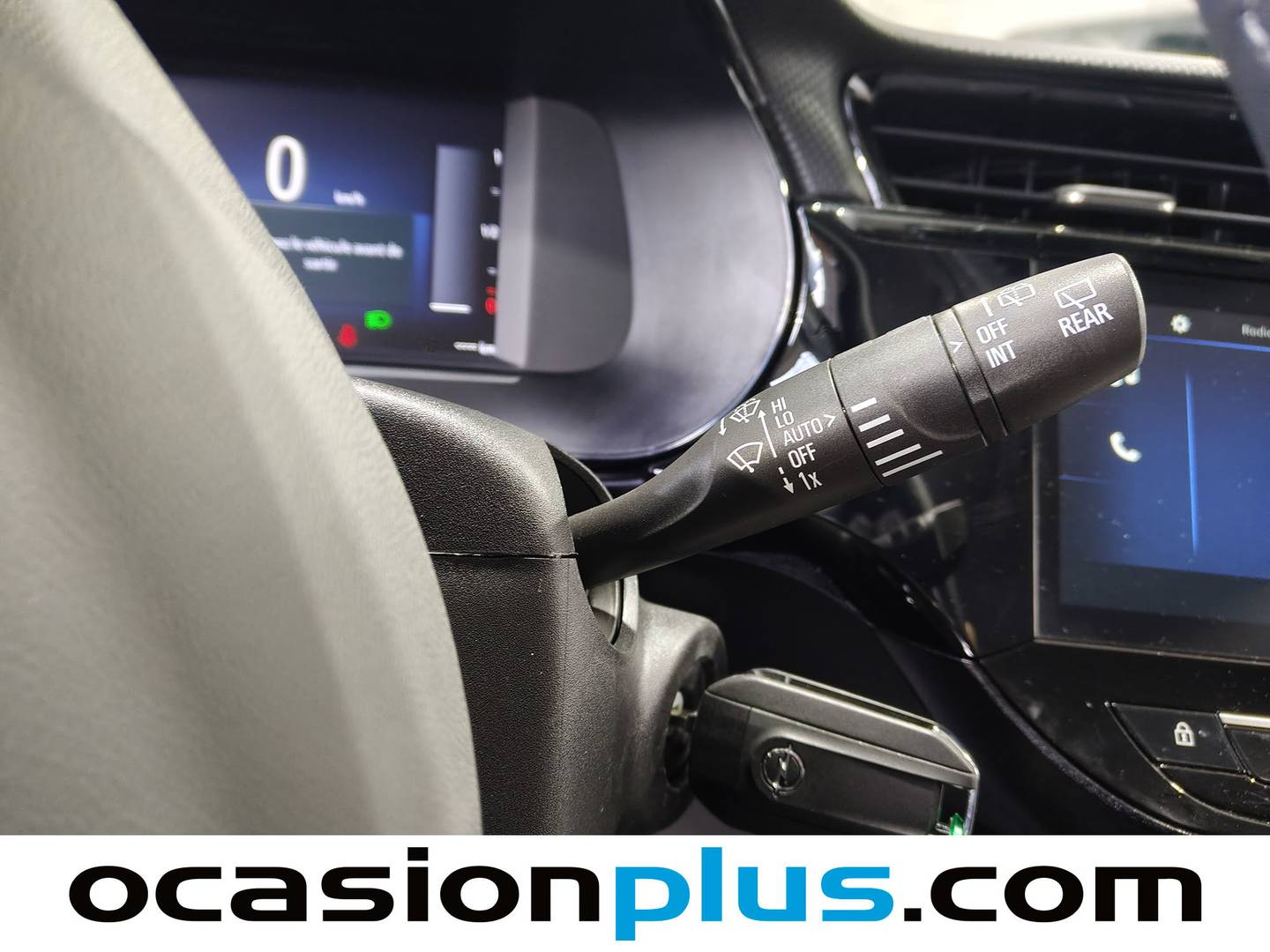 Foto Opel Corsa Opel Corsa 1.2T XHL Edition (100 CV)