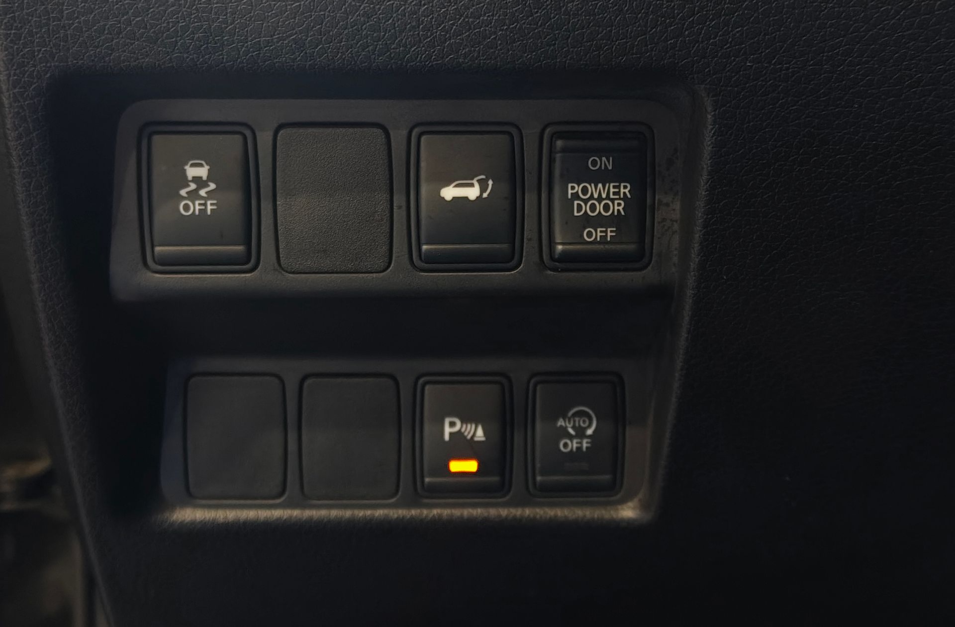 Nissan X-Trail dCi 130 Tekna 4x2 - foto 25