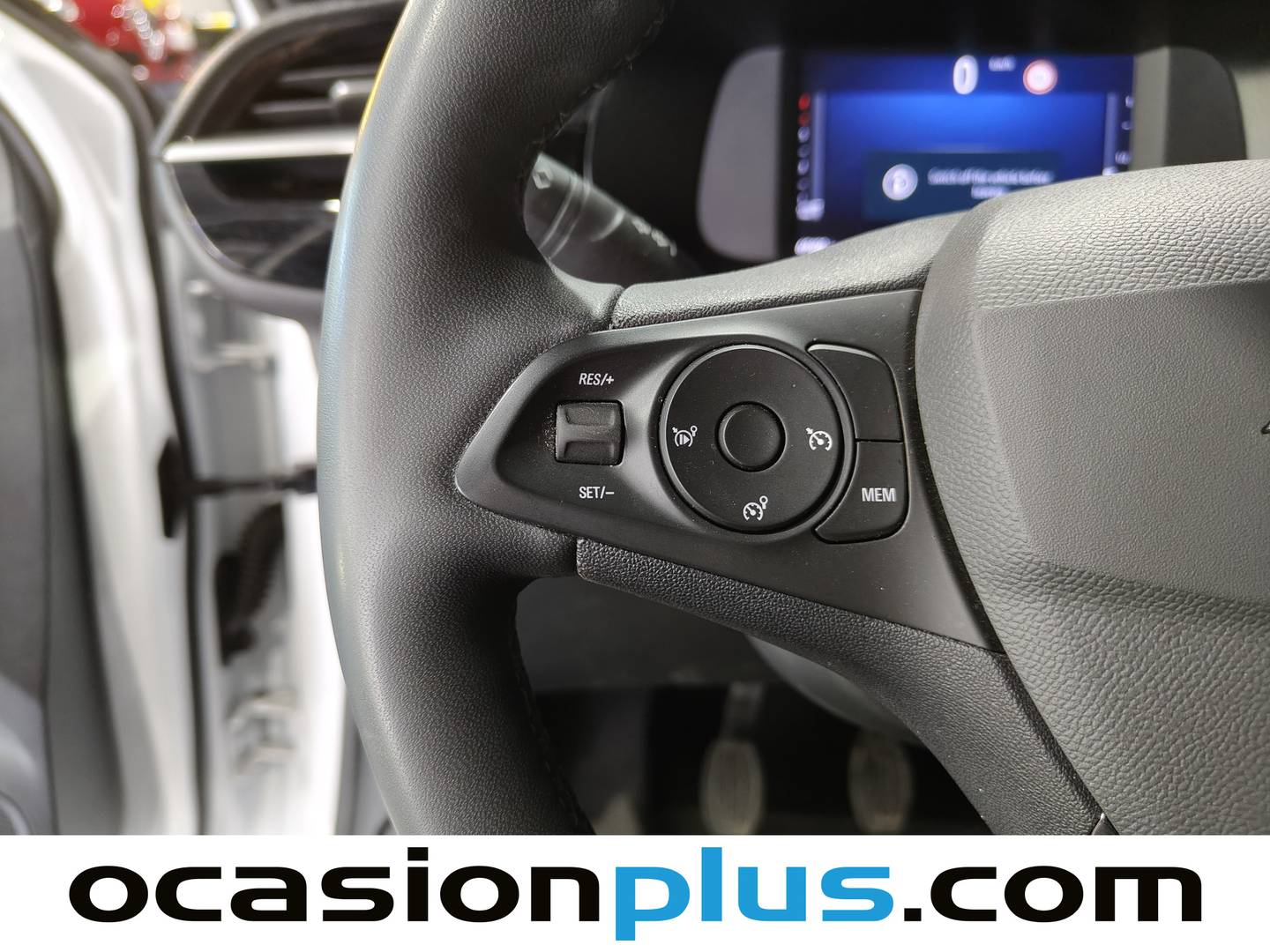 Opel Corsa Opel Corsa 1.2 T XHL GS (100 CV) de ocasión