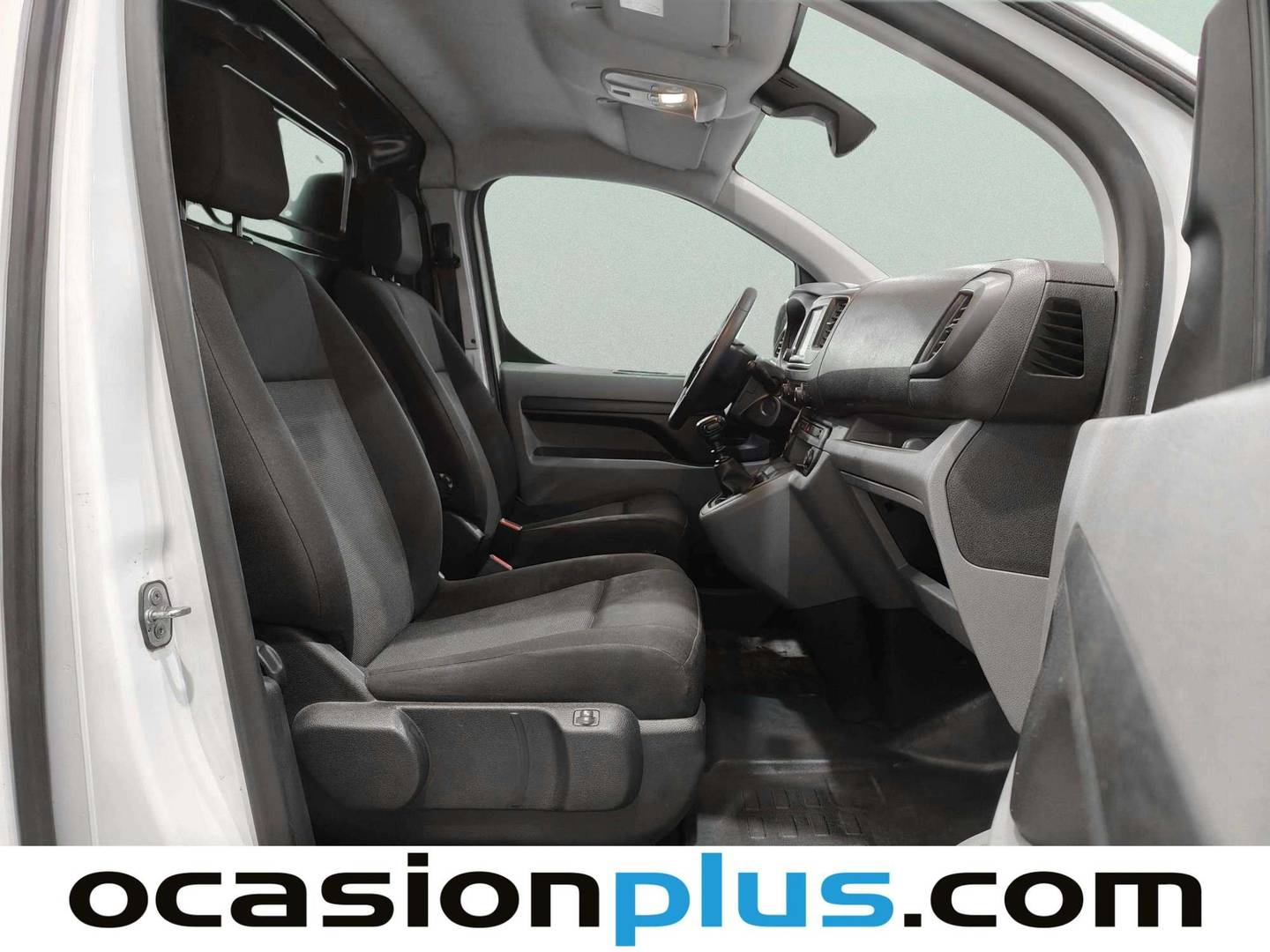 Peugeot Expert Peugeot Expert Furgon BlueHDi 100 Premium Long (102 CV) km 0