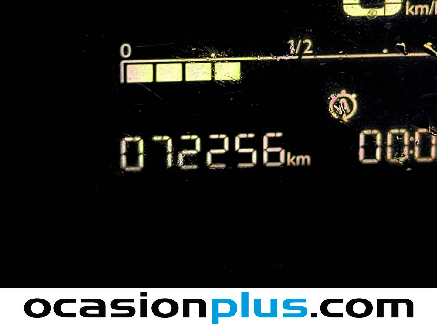 Foto Fiat Scudo Fiat Scudo 1.5 BlueHDI L1 Business (102 CV)