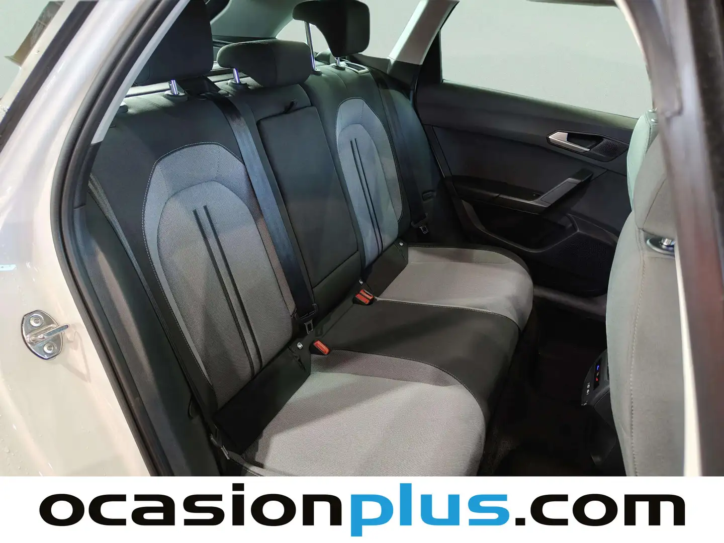 Foto Seat León SEAT León ST 1.5 TSI S&S Style XL (130 CV)