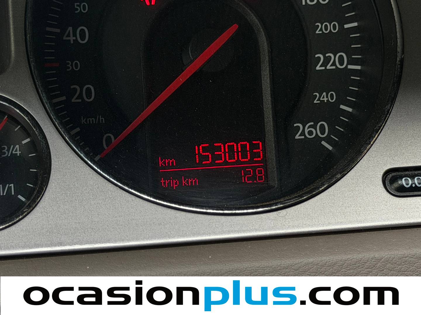 Volkswagen Passat Volkswagen Passat Advance 1.9 TDI (105 CV) 105cv