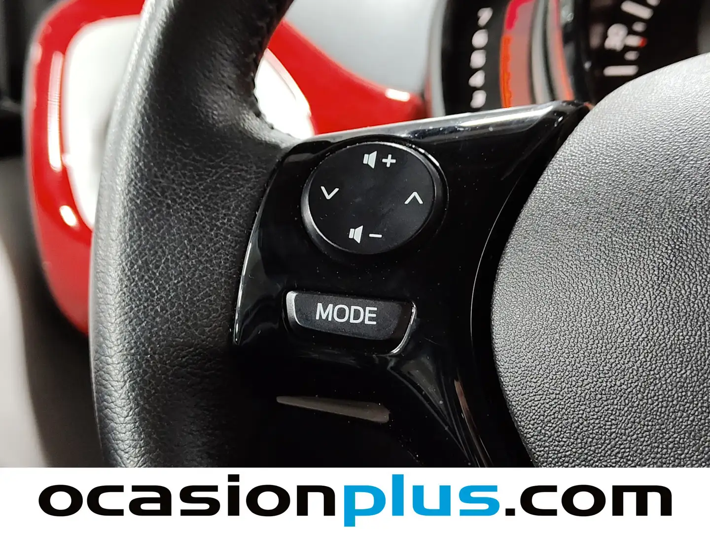 Foto Citroën C1 Citroen C1 VTi 72 S&S JCC+ (72 CV)