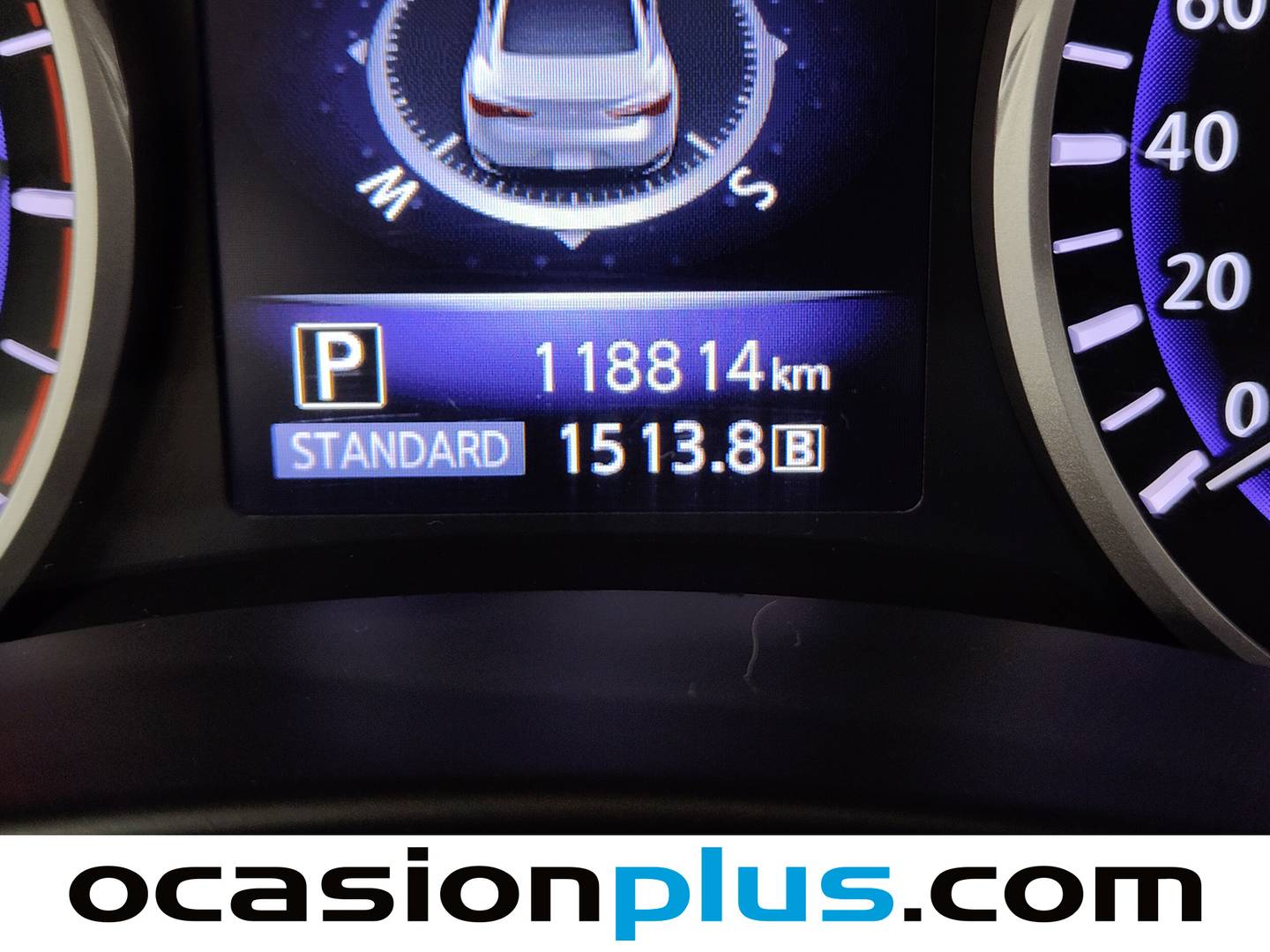 Infiniti Q60 Infiniti Q60 2.0 Coupe Sport  (211 CV) km 0