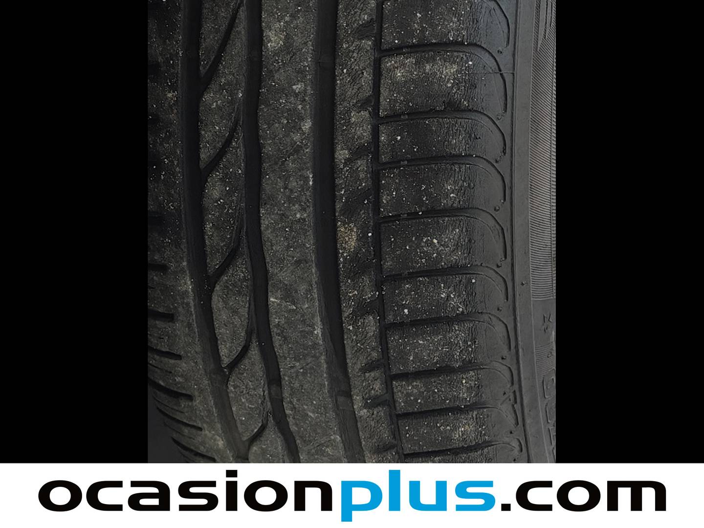 BMW Serie 3 BMW Serie 3 320d EfficientDynamics (163 CV) manual