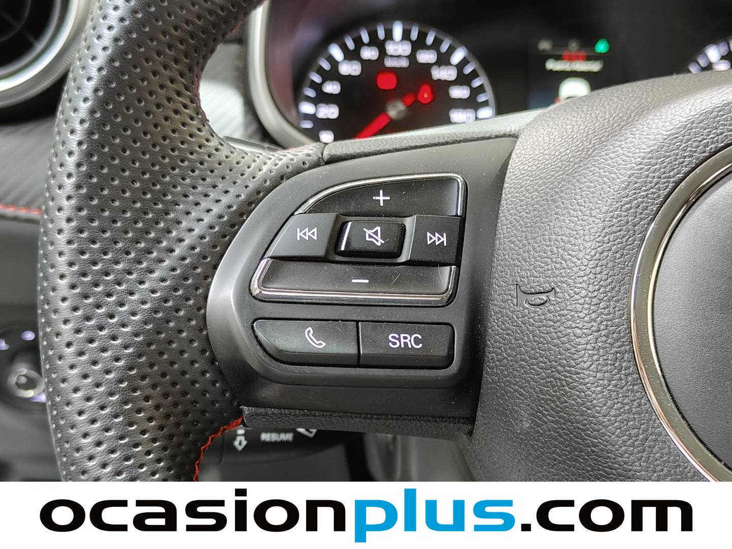 MG ZS MG ZS 1.5 Comfort (106 CV) gasolina